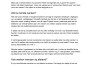 write an SEO article in dutch